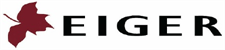 0001_Eiger_logo.jpg