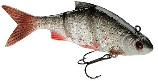 0001_Storm_Live_Kickin__Shad_12_cm.jpg 0001_Storm_Live_Kickin__Shad_12_cm.jpg