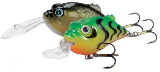 0001_Salmo_Boxer_SDR_4_5_cm.jpg 0001_Salmo_Boxer_SDR_4_5_cm.jpg