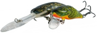 0001_Salmo_Bullhead_SDR_6_cm.jpg 0001_Salmo_Bullhead_SDR_6_cm.jpg