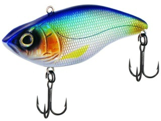 Spro_Aruku_Shad_75.jpg Spro_Aruku_Shad_75.jpg
