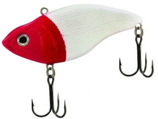 Spro_Aruku_Shad_85.jpg Spro_Aruku_Shad_85.jpg