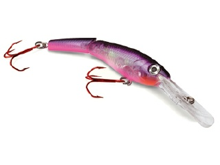 Storm_Deep_Jointed_MinnowStick_14_cm.jpg Storm_Deep_Jointed_MinnowStick_14_cm.jpg