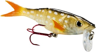 0001_Storm_Segmented_Kickin__Minnow_15_cm.jpg 0001_Storm_Segmented_Kickin__Minnow_15_cm.jpg