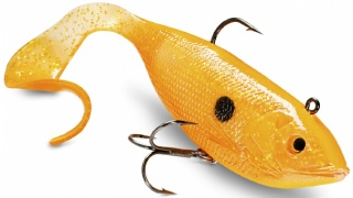 0001_Storm_Wildeye_Seeker_Shad_15_cm.jpg 0001_Storm_Wildeye_Seeker_Shad_15_cm.jpg