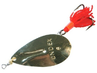 Ondex_Spinner_Goud.jpg Ondex_Spinner_Goud.jpg