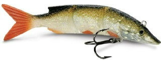0001_Storm_Live_Kickin__Pike_10_cm.jpg 0001_Storm_Live_Kickin__Pike_10_cm.jpg