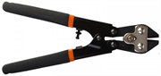  Savage Gear Cutting Plier