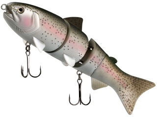 Spro_BBZ-1_Swimbait_8_inch_Langzaam_Zinkend.jpg Spro_BBZ-1_Swimbait_8_inch_Langzaam_Zinkend.jpg