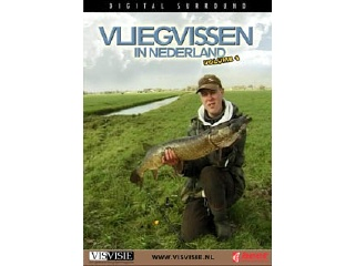 Vliegvissen_in_Nederland_-_VOLUME_1.jpg