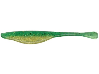 Bens_Super_Zander_Tournament_Shad_5_inch.jpg Bens_Super_Zander_Tournament_Shad_5_inch.jpg