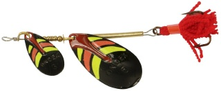 0001_Ondex_Tandemspinner.jpg 0001_Ondex_Tandemspinner.jpg