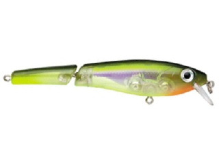 Storm_Deep_Jointed_MinnowStick_14_cm.jpg Storm_Deep_Jointed_MinnowStick_14_cm.jpg