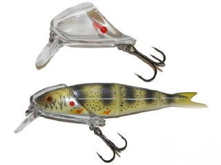 0001_Savage_Gear_LB_Soft_4Play_Lip_Scull__maat_L_.jpg 0001_Savage_Gear_LB_Soft_4Play_Lip_Scull__maat_L_.jpg