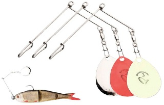 0001_Savage_Gear_LB_Soft_4Play_Swim_Jerk_19_cm.jpg 0001_Savage_Gear_LB_Soft_4Play_Swim_Jerk_19_cm.jpg