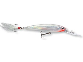 Rapala_X-Rap_Deep_10_cm.jpg Rapala_X-Rap_Deep_10_cm.jpg