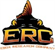 0001_ERC_logo.jpg 0001_ERC_logo.jpg
