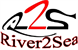 0001_River2Sea_Logo.jpg