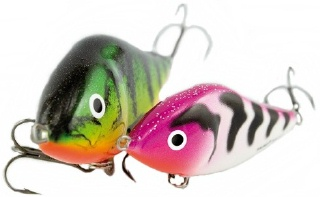 0001_Salmo_Slider_Sinking_10_cm.jpg 0001_Salmo_Slider_Sinking_10_cm.jpg