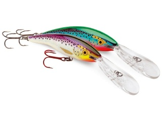 Rapala_Deep_Tail_Dancer_9_cm.jpg Rapala_Deep_Tail_Dancer_9_cm.jpg