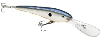 0001_Rapala_Trolls-To_Minnow_9_cm.jpg 0001_Rapala_Trolls-To_Minnow_9_cm.jpg