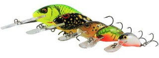0001_Salmo_Hornet_Sinking_6_cm.jpg 0001_Salmo_Hornet_Sinking_6_cm.jpg