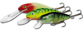 0001_Salmo_Perch_14_cm.jpg 0001_Salmo_Perch_14_cm.jpg