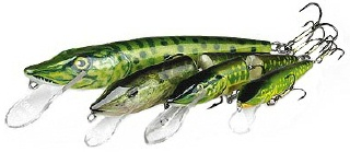 0001_Salmo_Pike_Jointed_DR_11_cm.jpg