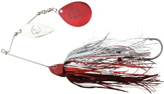 0001_Savage_Gear_Da_Bush_Spinnerbait__maat_3_.jpg 0001_Savage_Gear_Da_Bush_Spinnerbait__maat_3_.jpg