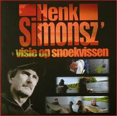0001_Henk_Simonsz_Visie_Op_Snoeksvissen.jpg 0001_Henk_Simonsz_Visie_Op_Snoeksvissen.jpg