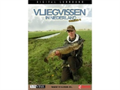 Vliegvissen in Nederland - VOLUME 1