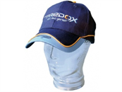 Predox Cap