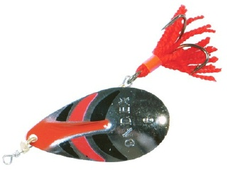 Ondex_Spinner_Zilver_Decore.jpg Ondex_Spinner_Zilver_Decore.jpg