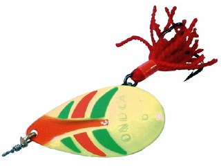 Ondex_Spinner_Fire_Tiger.jpg Ondex_Spinner_Fire_Tiger.jpg