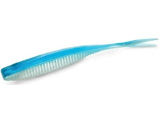Storm_Pro_Minnow_10_cm.jpg Storm_Pro_Minnow_10_cm.jpg