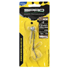 0001_Spro_Screw_In_360_Rig.jpg 0001_Spro_Screw_In_360_Rig.jpg