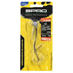 0001_Spro_Screw_In_360_Rig.jpg 0001_Spro_Screw_In_360_Rig.jpg