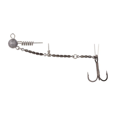 0001_Spro_Screw_In_360_Rig.jpg 0001_Spro_Screw_In_360_Rig.jpg