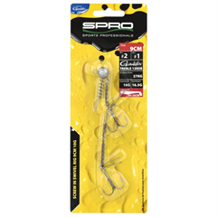 0001_Spro_Screw_In_360_Rig.jpg 0001_Spro_Screw_In_360_Rig.jpg