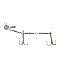 0001_Spro_Screw_In_360_Rig.jpg 0001_Spro_Screw_In_360_Rig.jpg