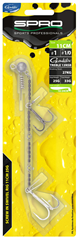 0001_Spro_Screw_In_360_Rig.jpg 0001_Spro_Screw_In_360_Rig.jpg