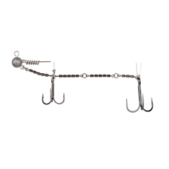 0001_Spro_Screw_In_360_Rig.jpg 0001_Spro_Screw_In_360_Rig.jpg