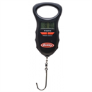 Berkley digitale visweegschaal - 50 lb/23 KG
