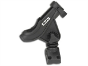 Scotty BaitCaster/Spinning Hengelsteun Opbouw