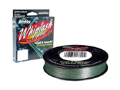 Berkley Whiplash Groen (0,06 mm)