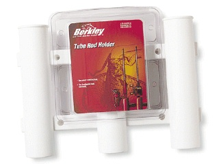 Berkley_Tube_Rod_Holder.jpg Berkley_Tube_Rod_Holder.jpg