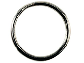 Spro Splitringen (14 mm)