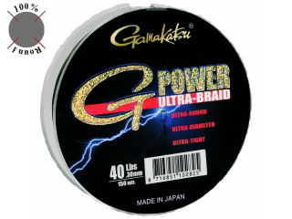 Gamakatsu_G-Power_Ultra_Braid.jpg