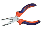 Predox Curved Multi Plier