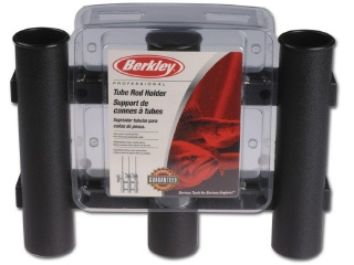 Berkley_Tube_Rod_Holder.jpg Berkley_Tube_Rod_Holder.jpg